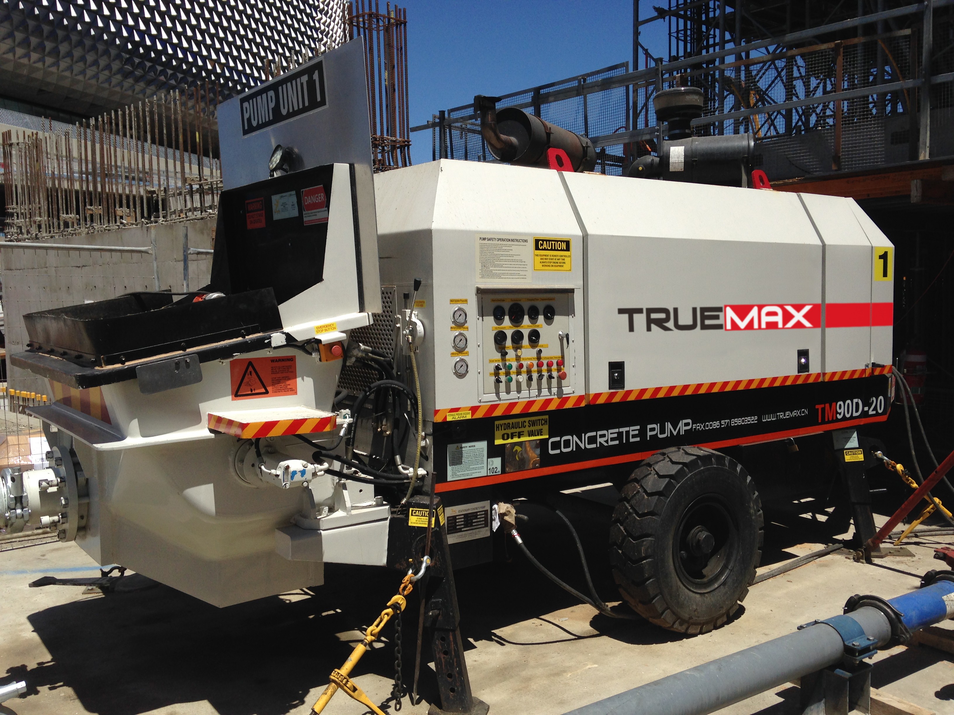 柴油地泵 柴油地泵