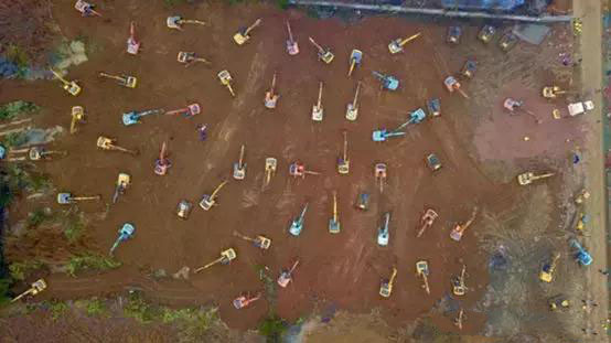 1600830468928182.jpg 1600830468928182.jpg