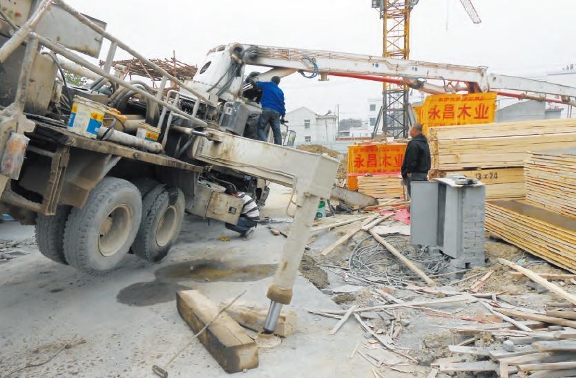 1603093623841195.jpg c716644c1edaeec115fef7e7182a545e.jpg