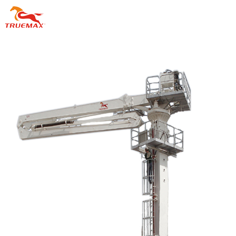 液壓布料機 液壓布料機