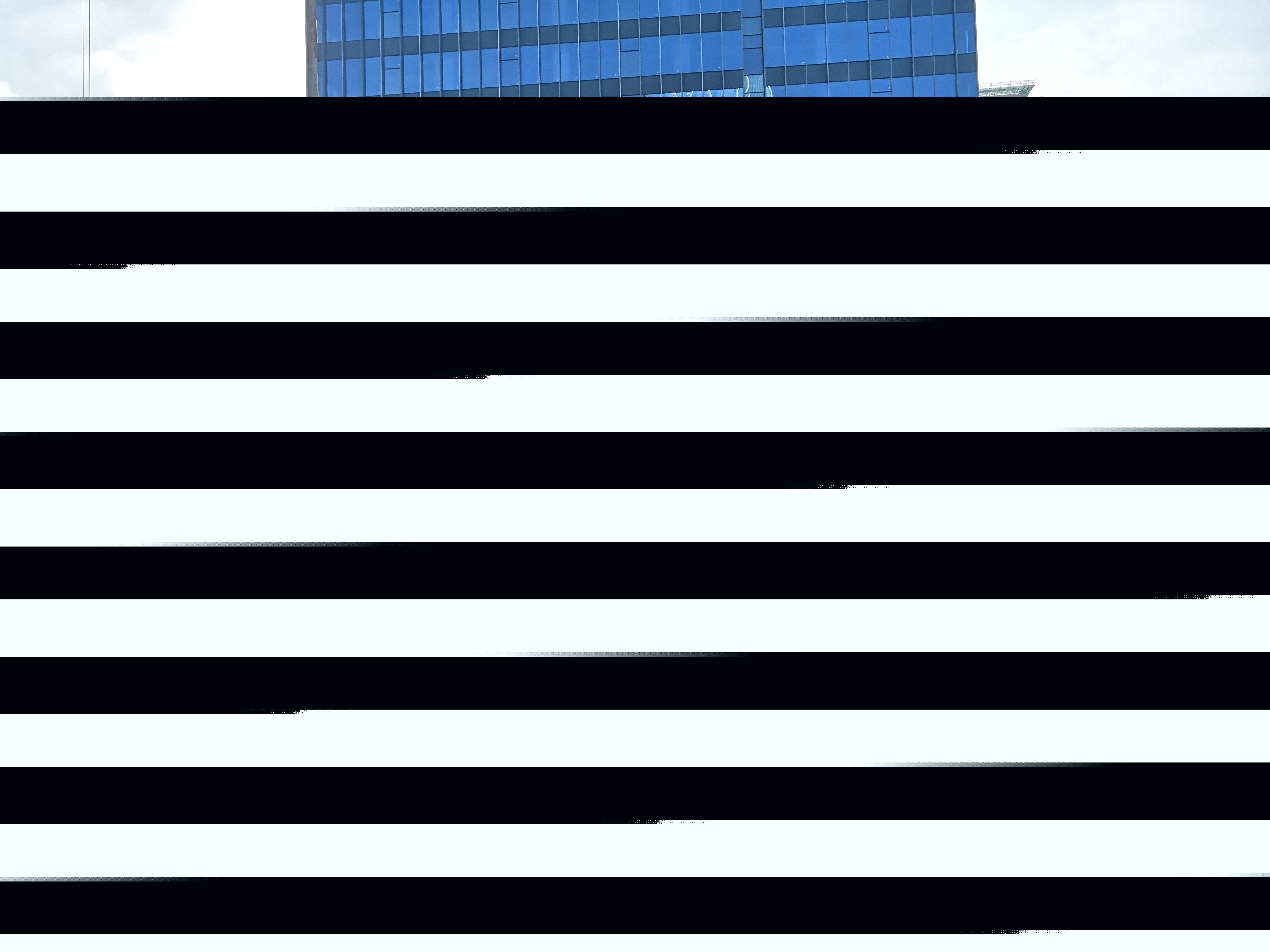 液壓布料機(jī) 液壓布料機(jī)