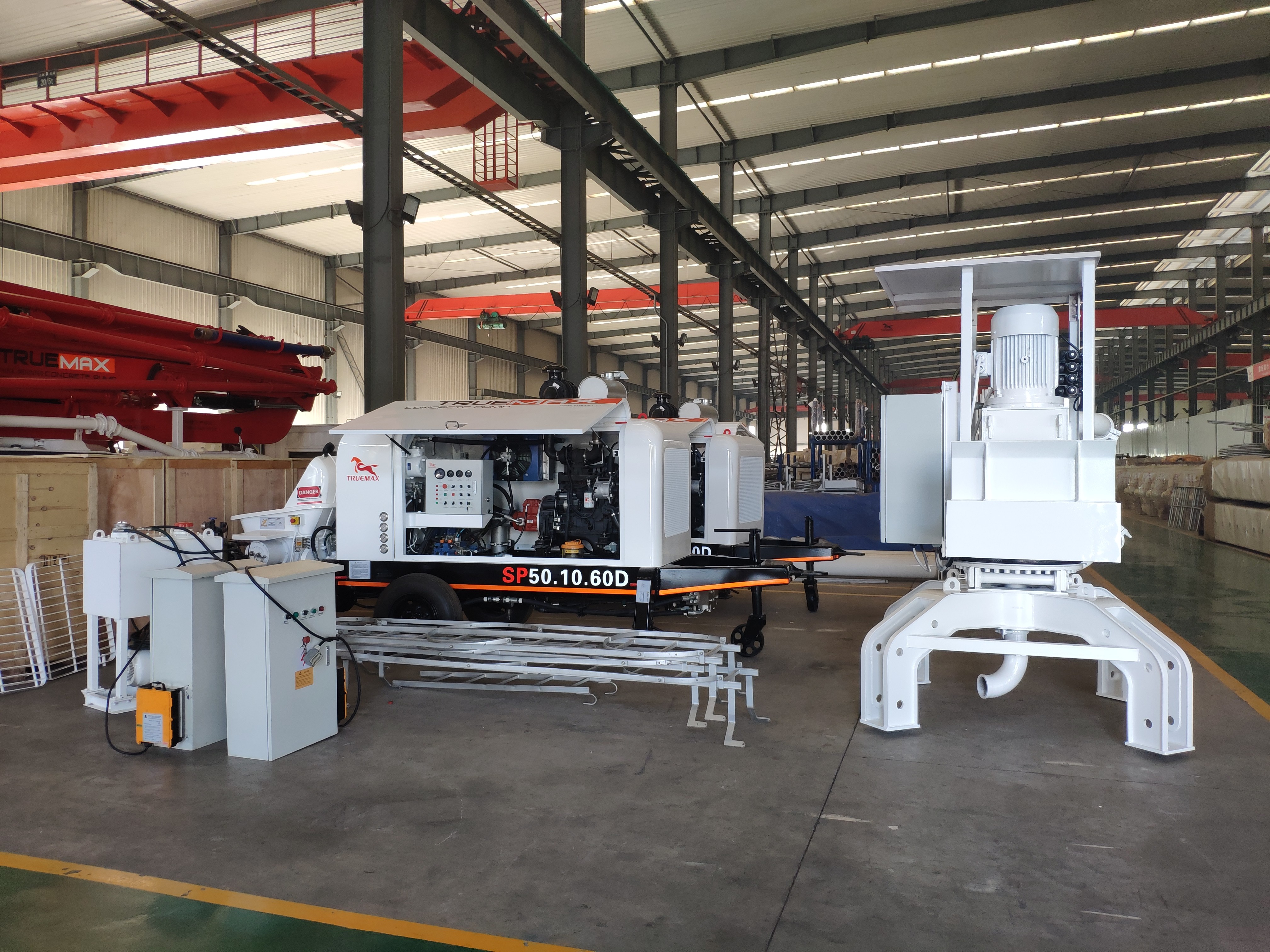 布料機(jī)廠家排名.jpg 布料機(jī)廠家排名.jpg