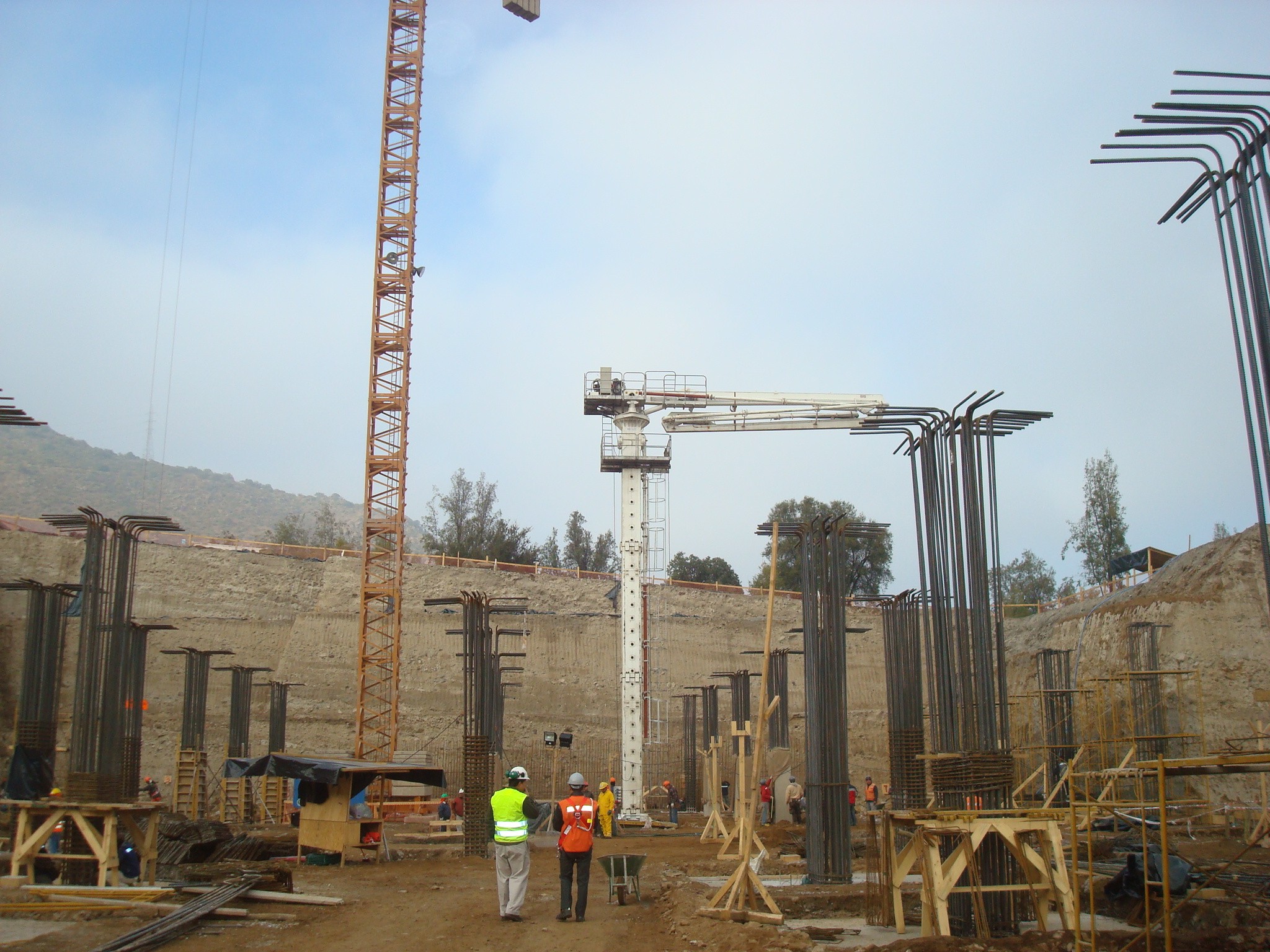 內(nèi)爬布料桿.jpg 內(nèi)爬布料桿.jpg